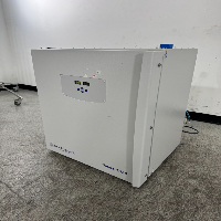 New Brunswick Galaxy 170 S CO2 Incubator image 1